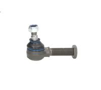 Tie Rod End MEYLE 36 020 0009 for MERCEDES-BENZ T1 Van (B602) 3 1982-1990