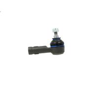 Tie Rod End MEYLE 516 020 0020 for HYUNDAI ATOS (MX) 1 2001-2003