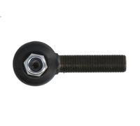 Tie Rod End MEYLE 53-16 020 0010 for LAND ROVER RANGE ROVER I 2.4 1986-1990
