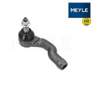 MEYLE Tie Rod End 716 020 0051/HD Front Left for Ford Kuga III (07/19-)