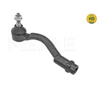 Tie Rod End MEYLE Fits HYUNDAI Ix35 Tucson KIA Sportage 13-15 56820D3000