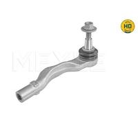 MEYLE 416 020 0004/HD Track rod end