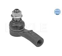 Tie Rod End MEYLE Fits SUZUKI Ignis III 16- 48820-62R00