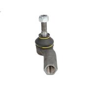 Tie Rod End MOOG AL-ES-10782 for ALFA ROMEO GIULIETTA (940_) 2 2010-2016