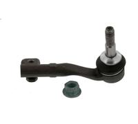 Tie Rod End MOOG BM-ES-14066 for BMW 1 (F20) 2 2012-2015
