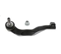 Tie Rod End MOOG BM-ES-14880 for BMW X1 (F48) 2 2015-2022