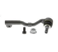 Tie Rod End MOOG BM-ES-14894 for BMW X5 (F15, F85) 2 2013-2015