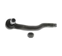 MOOG BM-ES-15219 Track rod end