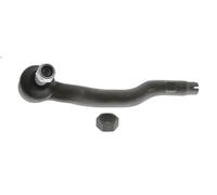 Tie Rod End MOOG BM-ES-15219 for BMW 3 (E46) 3 2002-2004