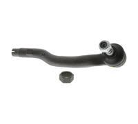 Steering rod end BM-ES-15220 MOOG for BMW 3 Touring 3 3 Coupe