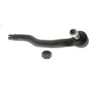 Tie Rod End MOOG BM-ES-15220 for BMW 3 (E46) 3 2000-2003