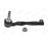 Tie Rod End MOOG BM-ES-15937 for BMW 5 (G30, F90) 2 2016-2023