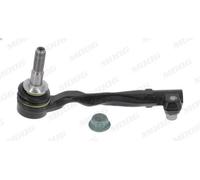 Tie Rod End MOOG BM-ES-15938 for BMW 5 (G30, F90) 2 2016-2023