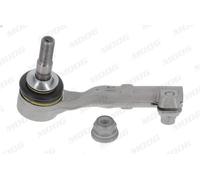 Tie Rod End MOOG BM-ES-17424 for BMW 3 (G20, G80, G28) 2 2018-2020