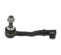 Tie Rod End MOOG BM-ES-19109 for BMW 5 (G60, G90, G68) 2 2023-