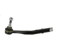 Tie Rod End MOOG BM-ES-4279 for BMW 5 (E39) 3 1998-2000