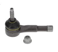 Tie Rod End MOOG CH-ES-0313 for CHRYSLER NEON II 2 1999-2006