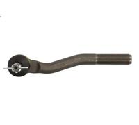 Tie Rod End MOOG CH-ES-17245 for JEEP GRAND CHEROKEE II (WJ, WG) 4 1999-2005