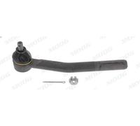 Tie Rod End MOOG CH-ES-17248 for JEEP GRAND CHEROKEE II (WJ, WG) 4 1999-2005