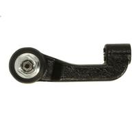 MOOG CH-ES-17252 Track rod end