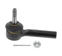 Tie Rod End MOOG CH-ES-17255
