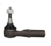 Tie Rod End MOOG CH-ES-8354 for JEEP COMMANDER VAN (XH) 3 2005-2010