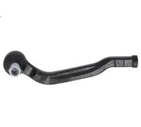 Tie Rod End MOOG CI-ES-17572 for DS DS 9 (X2_) 1.6 2021-2024