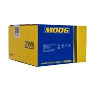 Tie Rod End MOOG CI-ES-19010 for CITROEN C5 X (ND_, NC_) 1.2 2021-