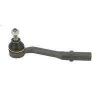 Tie Rod End MOOG CI-ES-8329 for DS DS 3 (SA_) 1.4 2015-2016