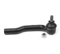 Tie Rod End MOOG CY-ES-18853 CHERY OMODA 5 1.6 2022-