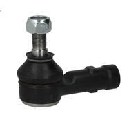Tie Rod End MOOG DE-ES-10621 for CHEVROLET SPARK (M300) 1.2 2009-2012