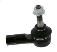 Tie Rod End MOOG DE-ES-13821 for CHEVROLET AVEO Saloon (T300) 1.3 2011-2015