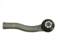 Tie Rod End MOOG DE-ES-3969 for CHEVROLET NUBIRA Saloon 2 2005-2011