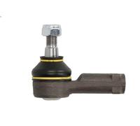 Tie Rod End MOOG DE-ES-7242 for CHEVROLET EVANDA 2 2005-2006