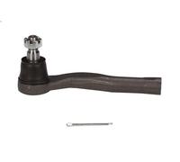 Tie Rod End MOOG DI-ES-10507 for DAIHATSU TERIOS (J2_, F7__) 1.5 2006-2010