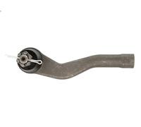 Tie Rod End MOOG DI-ES-10508 for DAIHATSU TERIOS (J2_, F7__) 1.5 2006-2010