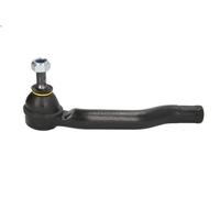 Tie Rod End MOOG FD-ES-15289 for FORD RANGER (TKE) 2 2018-