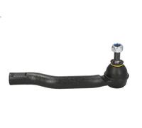 Tie Rod End MOOG FD-ES-15290 for FORD RANGER (TKE) 2 2019-