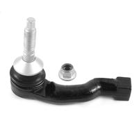 Tie Rod End MOOG FD-ES-18734