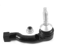 Tie Rod End MOOG FD-ES-18735