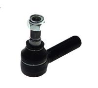 Tie Rod End MOOG FD-ES-4100 for FORD TRANSIT Van (T_ _) 2 1985-1991