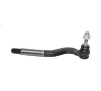 Tie Rod End MOOG FI-ES-18686 for JEEP WRANGLER IV (JL) 2 2017-