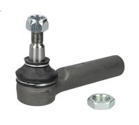 Tie Rod End MOOG FI-ES-7529 for FIAT DUCATO Van (230_) 2 2001-2002