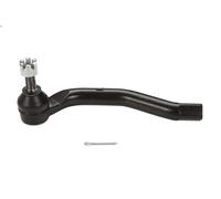 Tie Rod End MOOG HO-ES-13261 for HONDA CIVIC VIII Saloon (FD, FA) 1.3 2006-2012