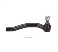 Tie Rod End MOOG HO-ES-13262 for HONDA CIVIC VIII Saloon (FD, FA) 1.6 2005-2012