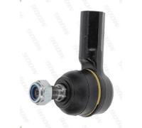 Tie Rod End MOOG HO-ES-16732 for HONDA FR-V (BE) 2 2005-2006