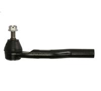 Tie Rod End MOOG HO-ES-18179 for HONDA JAZZ V (GR_, GS_) 1.5 2020-
