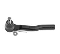 Tie Rod End MOOG HO-ES-18940 for HONDA HR-V (RV) 1.5 2021-