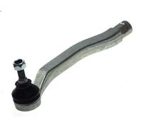 Tie Rod End MOOG HO-ES-2554 for HONDA ACCORD VI Coupe (CG) 2 1999-2002