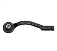 Tie Rod End MOOG HY-ES-17955 for HYUNDAI BAYON (BC3) 1 2021-